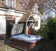 Measure Cottage - Sleeps 5 - Private Hot Tub And Garden