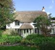 Thatch Cottage, Coverack