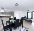 Gorgeous 2br Apartment In South East London!