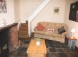 Cobbold Row Cottage, Fully Equipped Property Near Framlingham, The Perfect Place To Stay