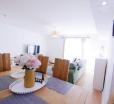 Bright Spacious Two Bed Room City Centre Apartment