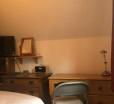 Great Room In Doncaster