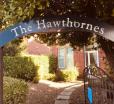 The Hawthornes Licensed Guest House