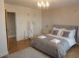 Heathside Country Bed And Breakfast
