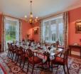 Edinchip Country Estate Perfect For Families And Celebrations