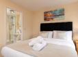 Hazeleigh - Luxury 4-bed House Near Airport, Nec, Jlr, Solihull, M42