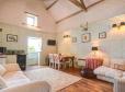 Luxury Cotswold Coach House