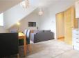 Hunters Walk - Luxury Central Chester Apartment - Free Parking