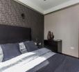 Pass The Keys - Bright And Very Modern Apartment In Borough Market