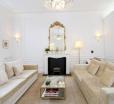 Luxurious 1 Bedroom Property In Kensington