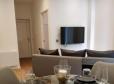 One Bedroom Apartment With Private Terrace And Parking