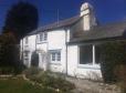 Briar Cottage - Quirky Fishermans Cottage With A Twist