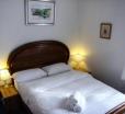 King Size Bed B&b + Self Catering