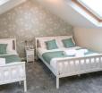 Large Central Brighton House - Sleeps 17 Hen&stag Friendly