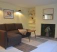 Comfortable One-bed Flat With Great Transport Access