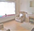 Apartment With 2 Bedrooms In Bangor, With Furnished Garden And Wifi