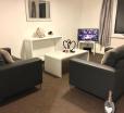 Central Spacious 2 Bedroom By Union Square Free Parking