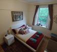 Double Bedroom Close To City Center