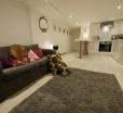 Cosy, Modern One-bed In Shoreham