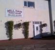 Mill Dam Guest House