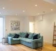Lovely Apartment In Central London Near Victoria
