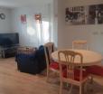 Windsor Apartments, Parking, Wifi, Central Location