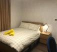 Delux Room With Superfast Wifi & Parking In Derby