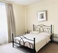 Spacious Well Located Two Bedroom Flat
