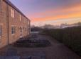 Cumberwell Country Cottages - Cold Harbour