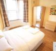 ---port Living--- Newcastle City - Jesmond - Apartment- 3 Beds - 3 Baths - 1-6 Guests