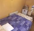 Kings Cross Room Minutes From Euston Station