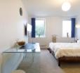 Private Room In Central Banbury