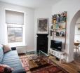 1bed Apart In Archway 4min Walk To Station