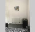 Blyth Town Centre 2 Bed Comfortable Apartment