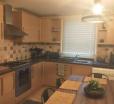 Lovely 2 Bed - 2 Bath London Victorian Apartment With All Modern Conveniences