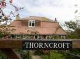 Thorncroft