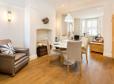 Spr Altrincham A Lovely Period Property House