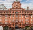 Rare 5star Luxury Stay At Imperial Hall, Shoreditch, Central London