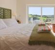 Luxury Rooms In Falmouth Bnb