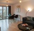 Modern, Cozy & Central 1br Apartment In London