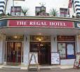 The Regal Hotel