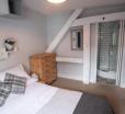 The High Street Hideaway - Luxury Lewes Apartment