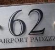 Airport Padzzz