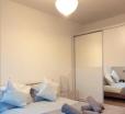 Two Bedroom Apartment In Stoke Newington N16