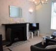 Professional Southsea 2 Bedroom Apartment