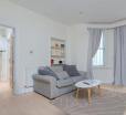 Homely Apartment Near Olympia By Guestready