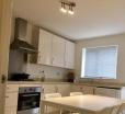 Mini House 3 Bedrooms Liverpool City Central