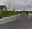 Kilkeel Bungalow - The Perfect Place To Stay