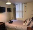 Double Bedroom In Superb House In Great Location 5
