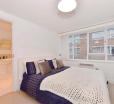Spacious And Bright 2 Bedrooms Flat